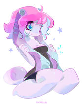 Fullbody: $45