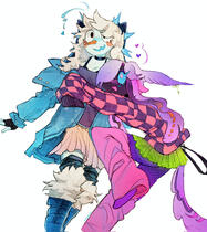 2Fullbody: $90