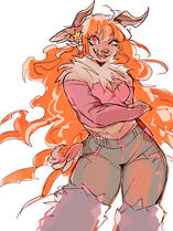 Fullbody: $30
