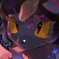 $20 Icon Example