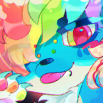$15 Icon Example