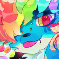 $20 Icon Example
