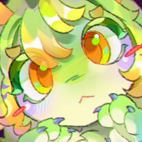 $20 Icon Example