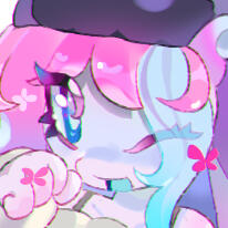 $20 Icon Example
