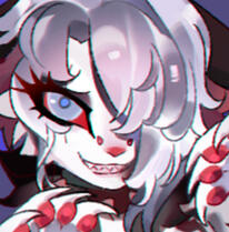 $15 Icon Example