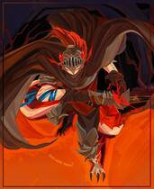 Complex Fullbody: $155