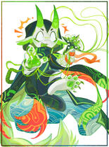 Fullbody: $125